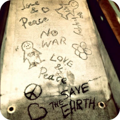 今年の BIG EVENT ♥