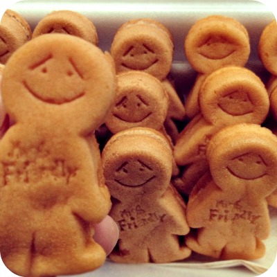 今年の BIG EVENT ♥