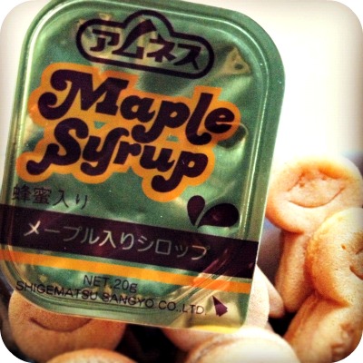 今年の BIG EVENT ♥