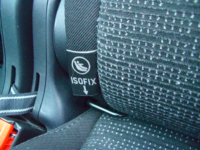 認定中古車の仲間入り