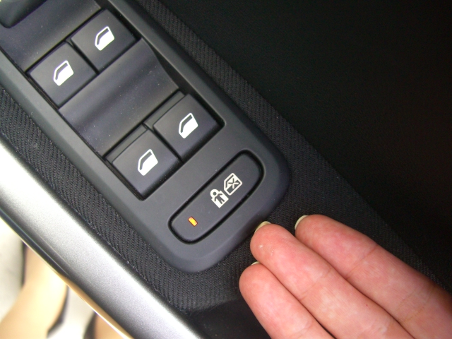 認定中古車の仲間入り