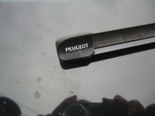 認定中古車の仲間入り