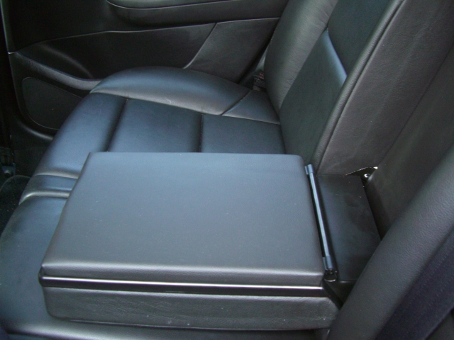 認定中古車の仲間入り