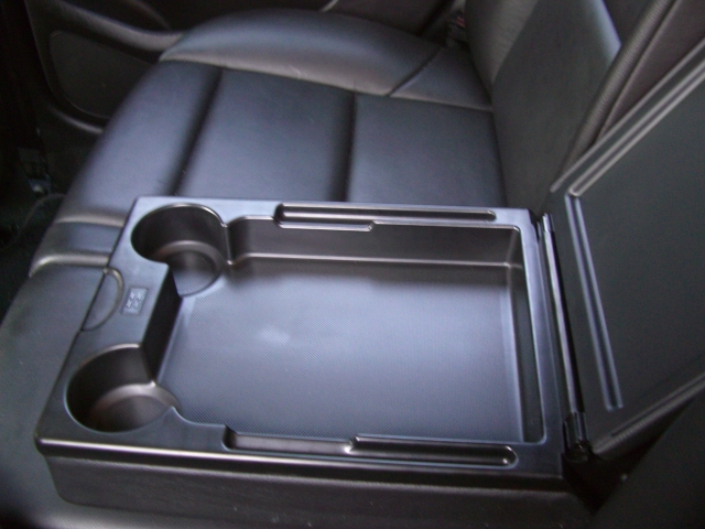 認定中古車の仲間入り