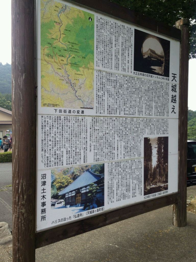 海！！