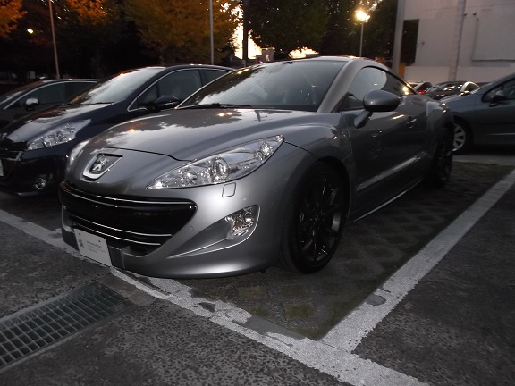 【速報】認定中古車入荷しました！！！