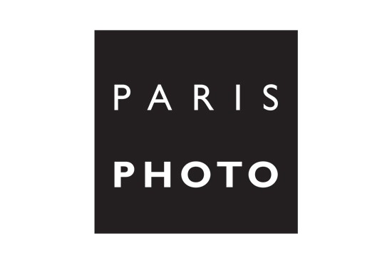 芸術の街、フランス