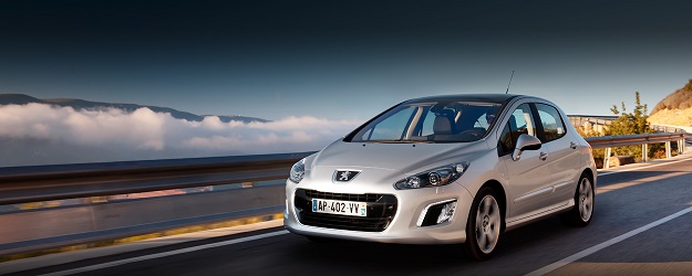 芸術の街、フランス