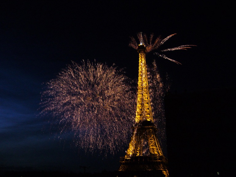 年末年始のご案内
