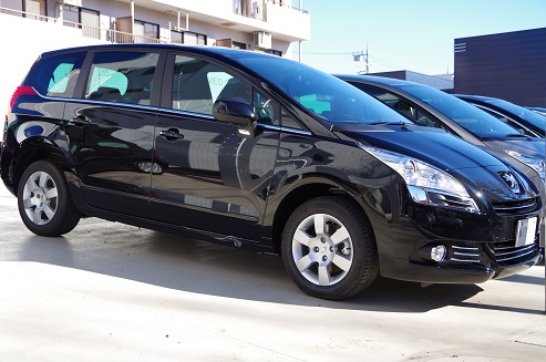 新春特選車フェア・告知！part2