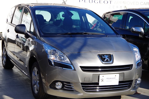 新春特選車フェア・告知！part2