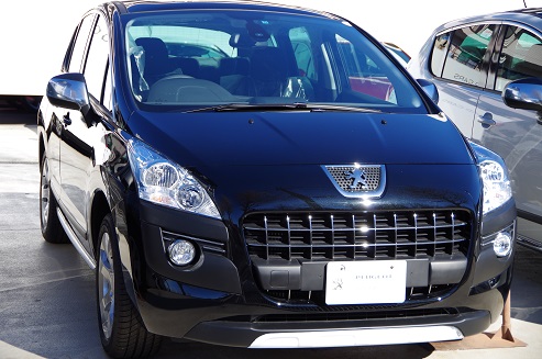 新春特選車フェア・告知！part2