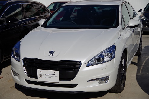 新春特選車フェア・告知！part2