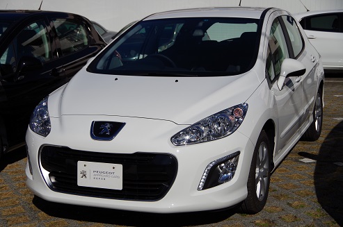 新春特選車フェア・告知！part2