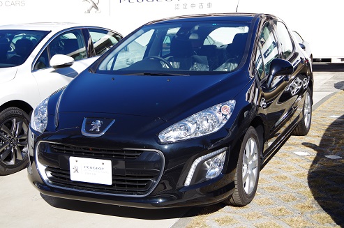 新春特選車フェア・告知！part2