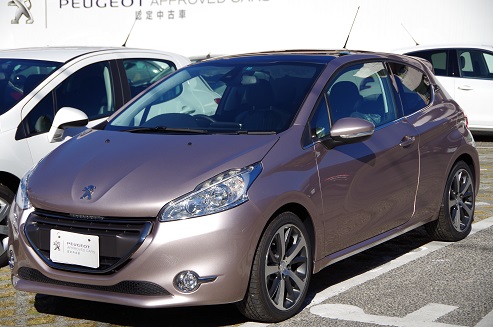 新春特選車フェア・告知！part2