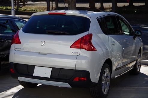 新春特選車フェア・告知！part2