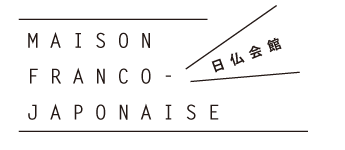 2014年は特別です（´∀｀）！