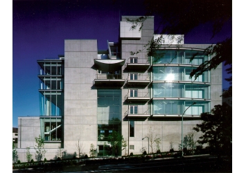 2014年は特別です（´∀｀）！