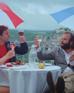 “日仏文化協力90周年イベント！！！”