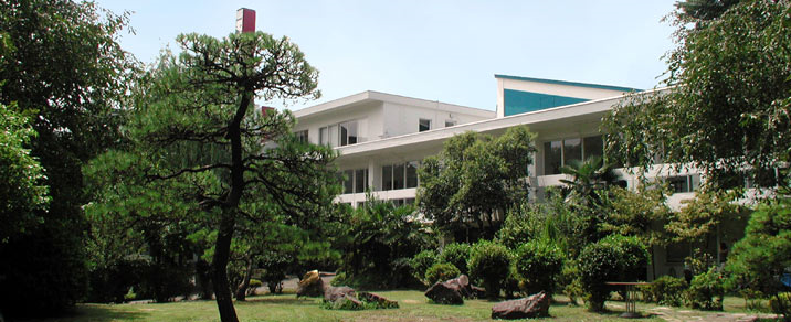 “日仏文化協力90周年イベント”vol.2