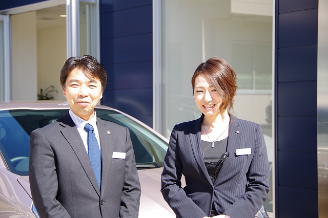 3月最後のチャンスです！