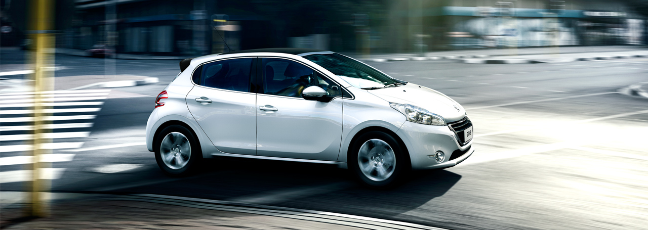 GW営業のご案内