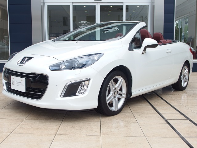 認定中古車のご案内！！