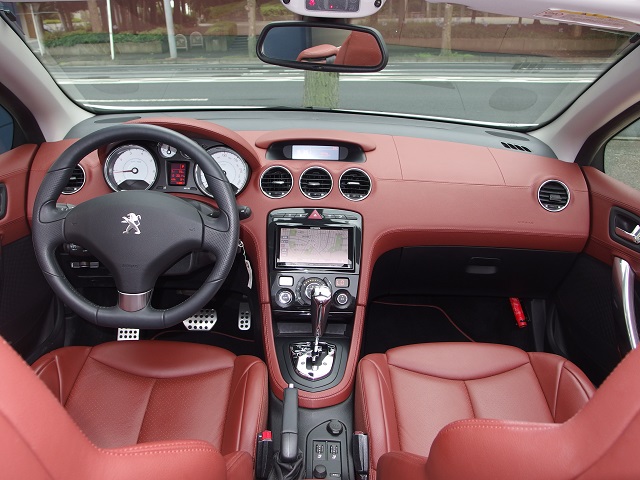 認定中古車のご案内！！