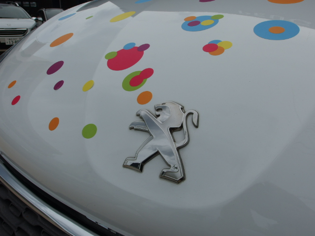 Candle Night & Workshop