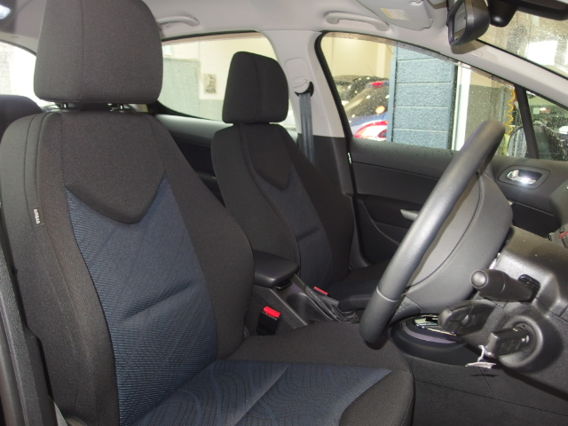 最新情報です＾＾！