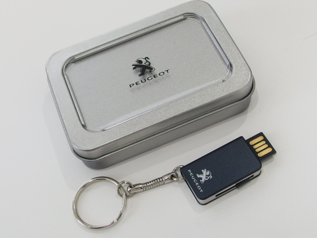 ♪　New Arrival　♪