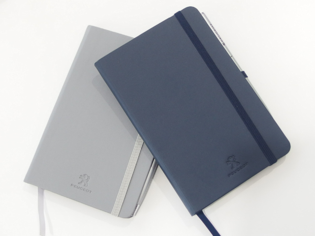 ♪　New Arrival　♪