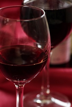 もう間もなく。