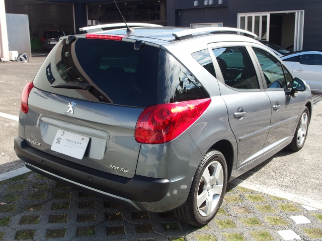 最新情報！！！