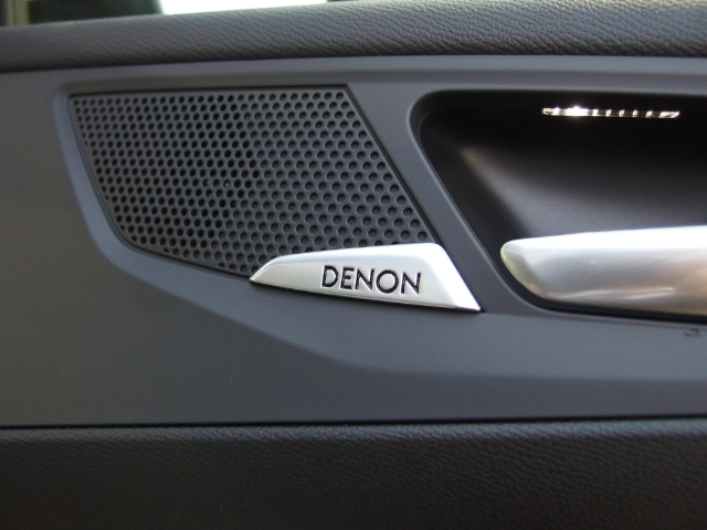 私のイチオシはここです！