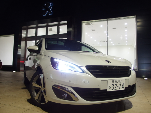 そのクオリティを皆様へ