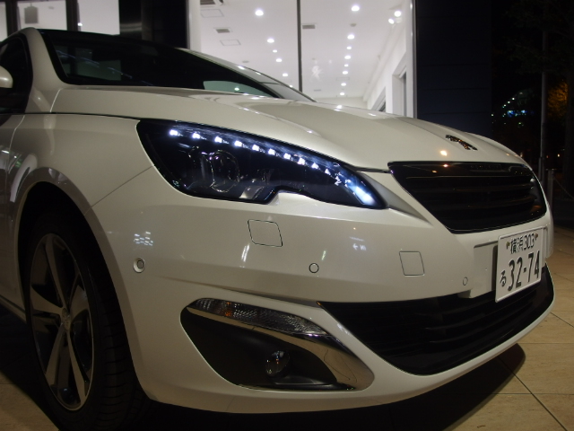 そのクオリティを皆様へ