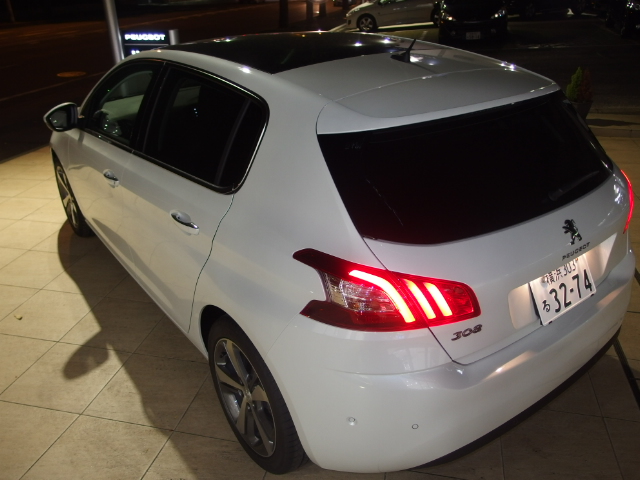 そのクオリティを皆様へ