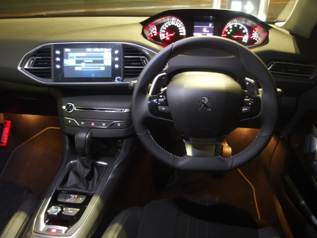 そのクオリティを皆様へ