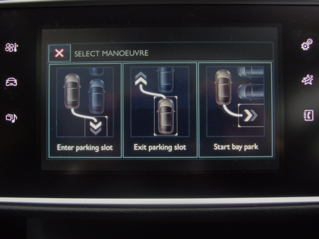 動画アップしました！！