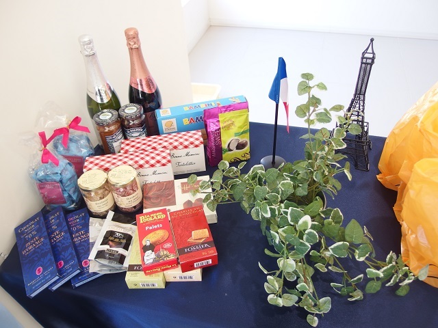 お客様感謝フェア