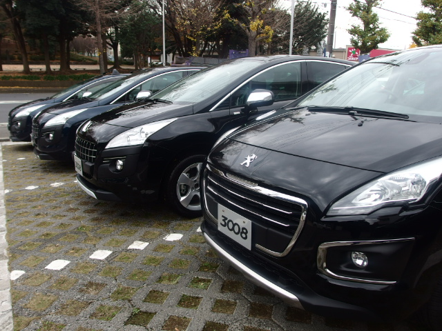 いつも心に冒険を。