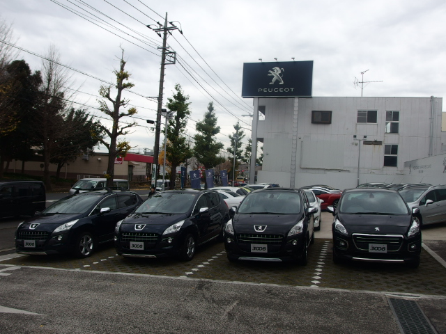 いつも心に冒険を。