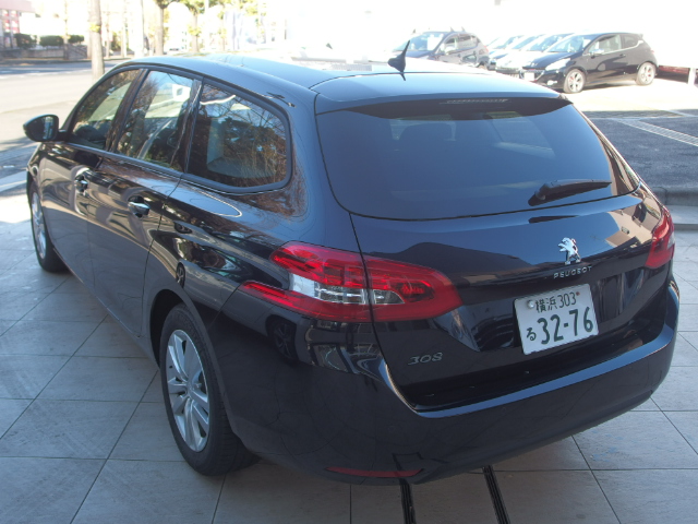 えらべる２タイプ