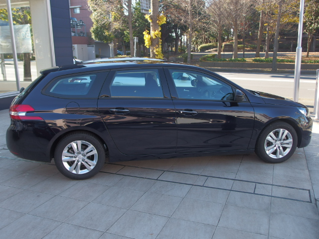 えらべる２タイプ