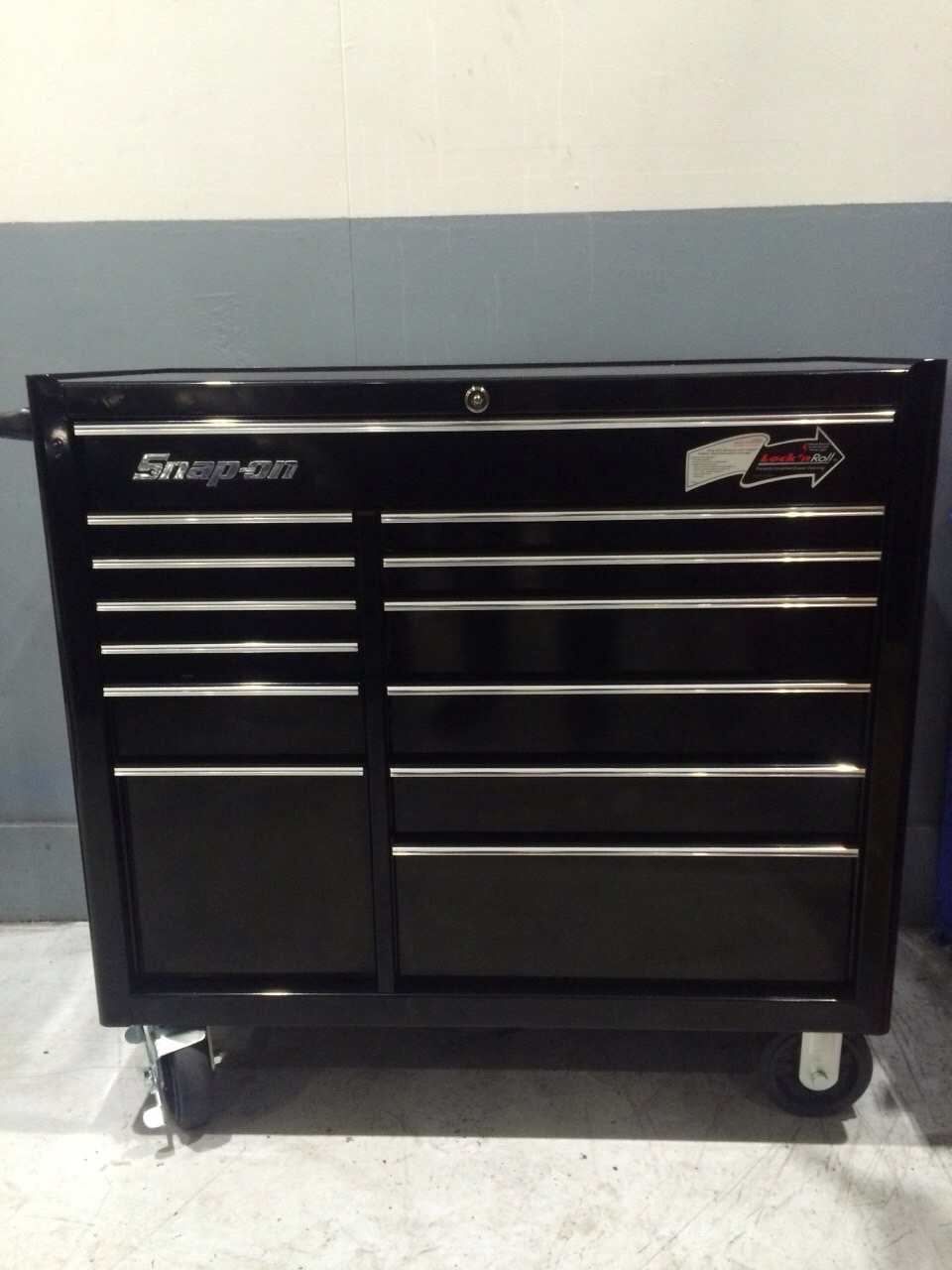 ツールボックス