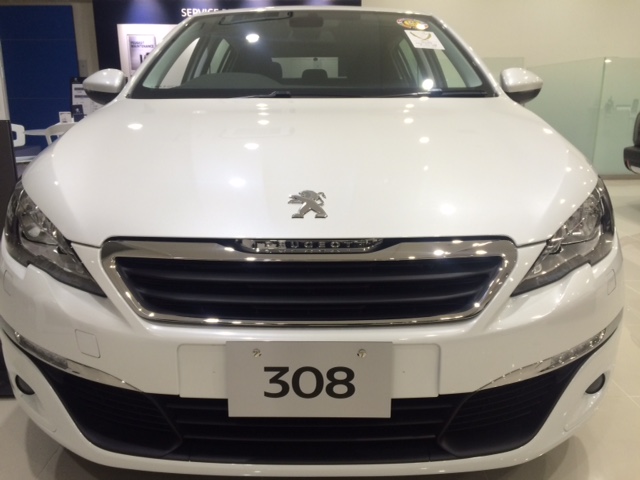 ツールボックス