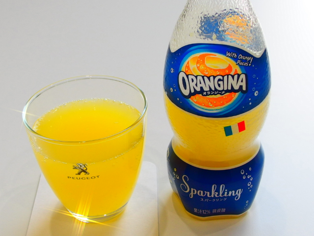 ☆　フランスの国民的！　☆