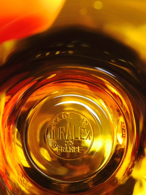 ☆　DURALEX　☆